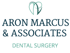 Dr Aron Marcus and Associates